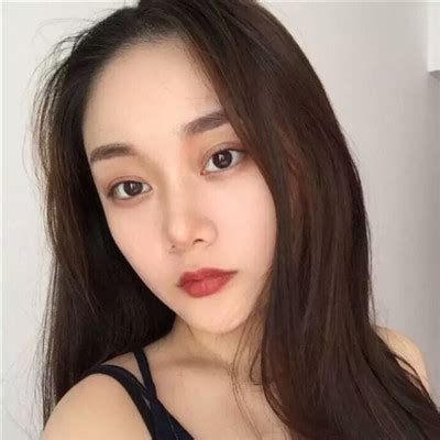 鹈堂刃卫（身份：假冒“拔刀斋”的保镖、武田观柳手下） - 短剧分集全集在线观看 - 平板观看